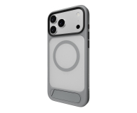 SwitchEasy EasyStand M do iPhone 17 Pro Max (Concrete ) - 1416113 - zdjęcie 2